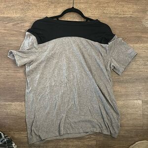 Boys Old Navy Medium T-Shirt